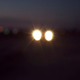 Illustration for article titled Shooting Challenge: Bokeh, Gallery 2